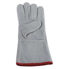Condor Ppe 4NHD2 - product photo 1