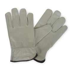 Condor Ppe 4NHC3 - product photo 1