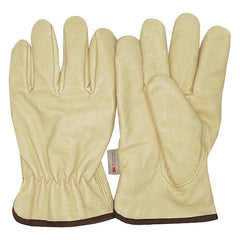 Condor Ppe 4NHA8 - product photo 1