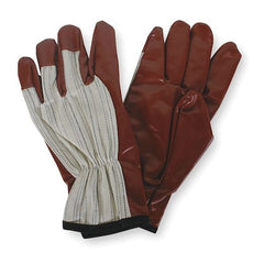 Condor Ppe 4NHA2 - product photo 1