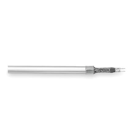 Tempco Heater HDC20588 - product photo 1