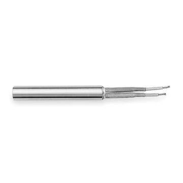 Tempco Heater HDC00859 - product photo 1