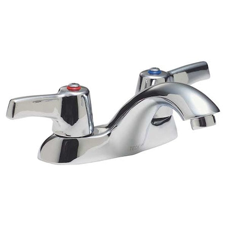 Delta Faucet 21C333 - product photo 1