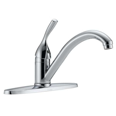 Delta Faucet 100-DST - product photo 1