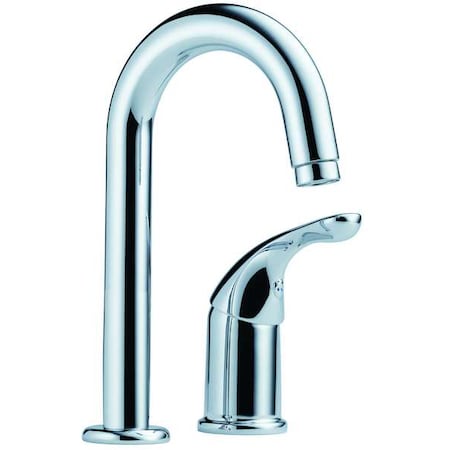 Delta Faucet 1903-DST - product photo 1