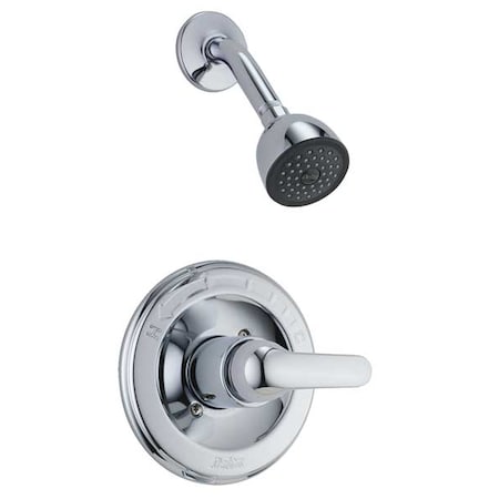 Delta Faucet T13220 - product photo 1