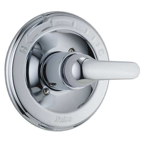 Delta Faucet T13020 - product photo 1