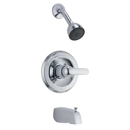 Delta Faucet T13420 - product photo 1