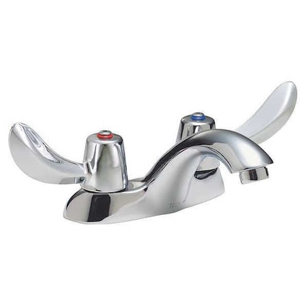 Delta Faucet 21C132 - product photo 1