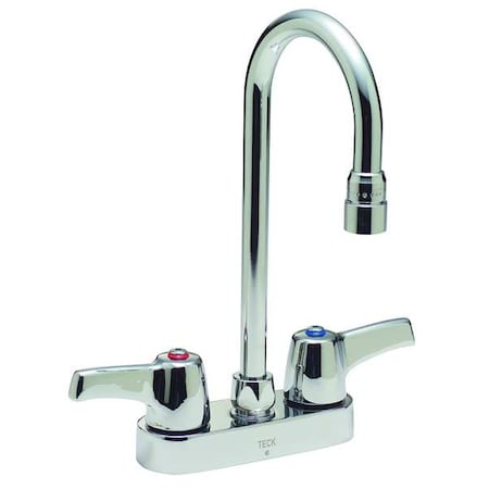 Delta Faucet 27C4843 - product photo 1
