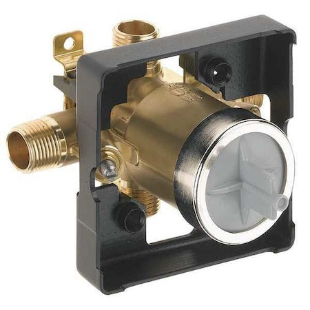 Delta Faucet R10000-UNWS - product photo 1