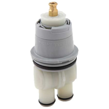 Delta Faucet RP46074 - product photo 1