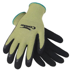 Condor Ppe 4NMP4 - product photo 1