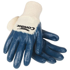 Condor Ppe 4NMT1 - product photo 1