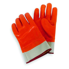 Condor Ppe 4NMU3 - product photo 1