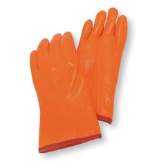 Condor Ppe 4NMU4 - product photo 1