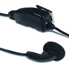 Kenwood Audio Equipment KHS-26 - product photo 1