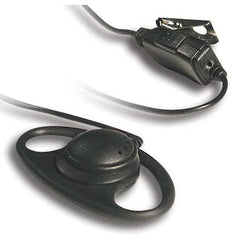 Kenwood Audio Equipment KHS-27A - product photo 1