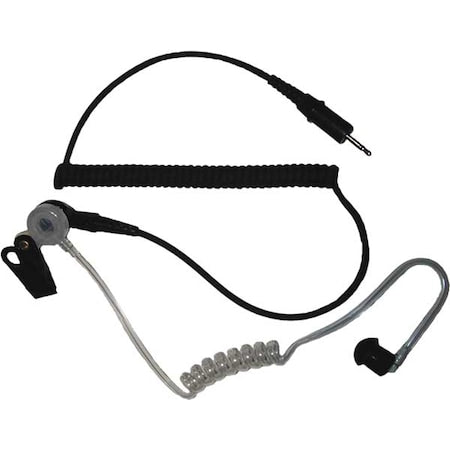 Kenwood Audio Equipment KEP-2 - product photo 1
