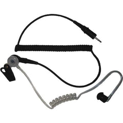 Kenwood Audio Equipment KEP-2 - product photo 1