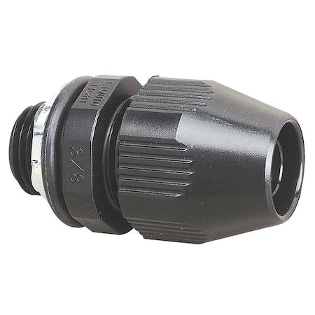 ABB Conduit Fitting LT125P - product photo 1