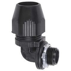 ABB Conduit Fitting LT9125P - product photo 1