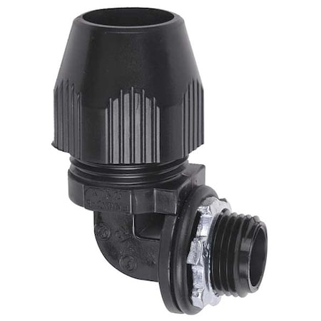 ABB Conduit Fitting LT9150P - product photo 1