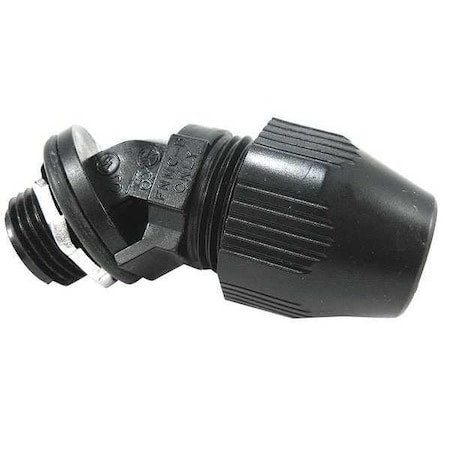 ABB Conduit Fitting LT4150P - product photo 1