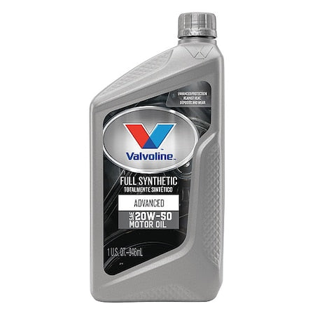 Valvoline Automotive Fluid VV945 - product photo 1