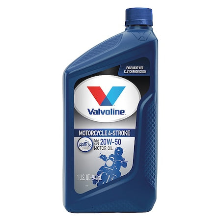 Valvoline Automotive Fluid 798152 - product photo 1