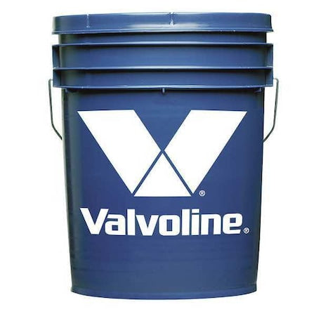 Valvoline Automotive Fluid VV045 - product photo 1