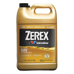 Zerex Automotive Fluid ZXG051 - product photo 1