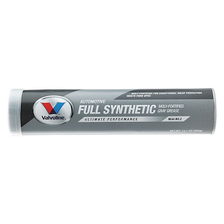 Valvoline Lubricant VV98510 - product photo 1