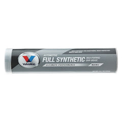 Valvoline Lubricant VV98510 - product photo 1