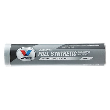 Valvoline Lubricant VV98510 - product photo 1