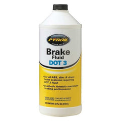 Pyroil Automotive Fluid PYBF32 - product photo 1