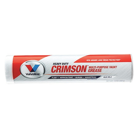 Valvoline Automotive Fluid VV7012410 - product photo 1