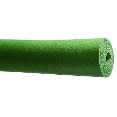 K-Flex USA Pipe Fitting 6RHFN068118 - product photo 1