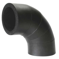 K-Flex USA Pipe Fitting 801-LRE-048258 - product photo 1