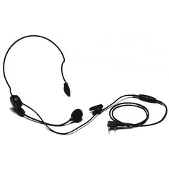 Kenwood Audio Equipment KHS-22A - product photo 1