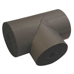 K-Flex USA Pipe Fitting 801-T-048118 - product photo 1