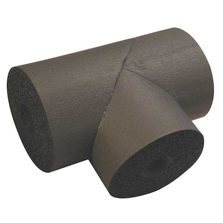 K-Flex USA Pipe Fitting 801-T-068068 - product photo 1
