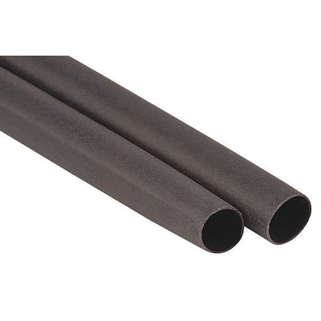 3M Conduit Fitting ITCSN-1500-9"-BLACK-12-3 PC PKS - product photo 1