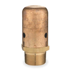 Bell & Gossett Pipe Fitting 62 - product photo 1