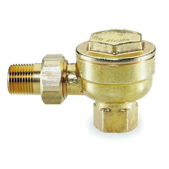 Bell & Gossett Hvac Control 8C-A-2-125 - product photo 1