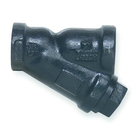 Bell & Gossett Water Filter 415C - 1 - product photo 1