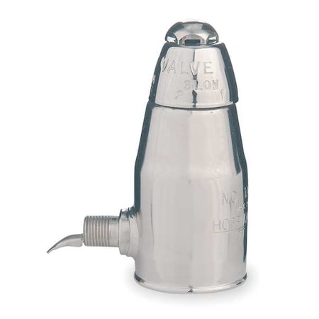 Bell & Gossett Hvac Control 499170 - product photo 1