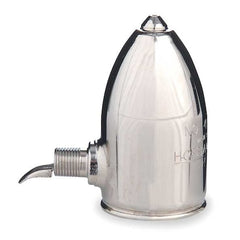 Bell & Gossett Hvac Control 40 - product photo 1