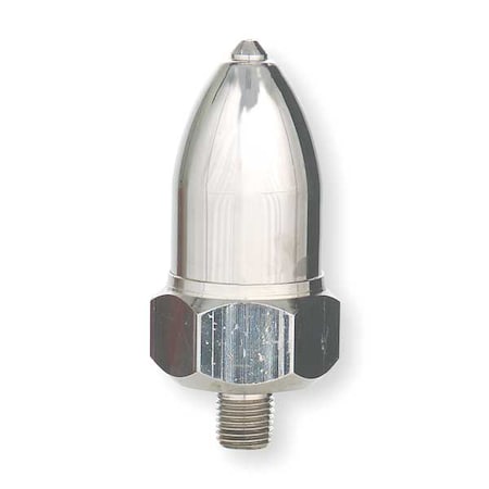 Bell & Gossett Hvac Control 41 - product photo 1