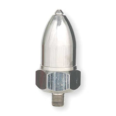 Bell & Gossett Hvac Control 41 - product photo 1